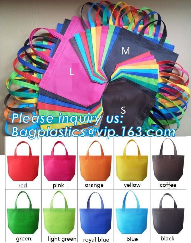Flag, Hand Flag, National Flag, Bunting. • Roll Up Stand, Pop Up Stand, X Banner Stand, Canopy Tent, Light Box, Promotio
