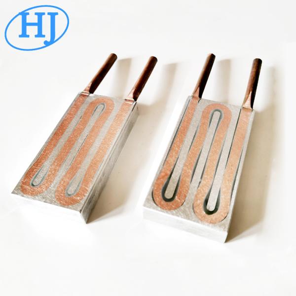 Quality Radiator Heat Sink -000 Hours Life Span 20dBA Noise Level -40-85℃ Storage Temperature for sale