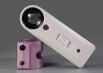 Multifunctional Hidden Camera Detector Mini Size Pin Hole Camera Detector