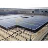 Buy cheap Roof Mounts quick mount pv quick rack Dependable Performance from wholesalers