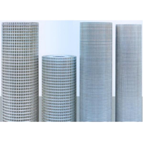 1``X1`` Welded wire mesh steel welded wire mesh stainless steel welded wire mesh