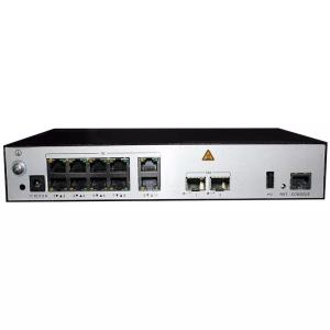 China WLAN AC6508 Access Controller 10xGE 2*10GE SFP+ AC Wireless Access Point wholesale