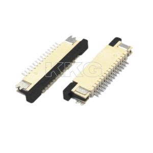 China FPC/FFC Connector Series wholesale