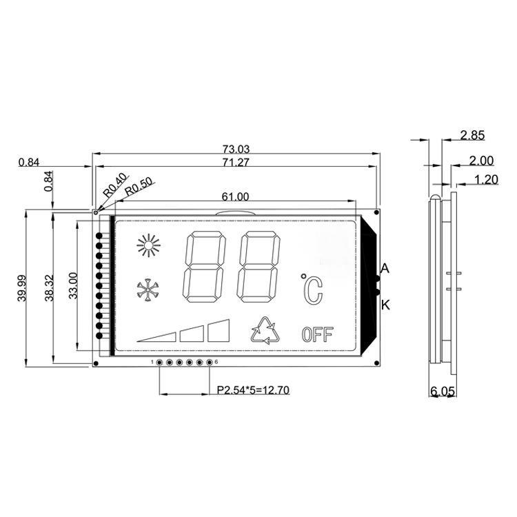 O1CN016svC5T1ctrsETt5O6_!!996483659-0-cib.jpg