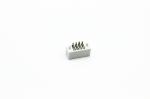8 Points Solder 5A Electronics Breadboard