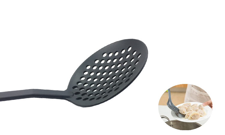 Upgrade Your Cooking Experience with Sustainable and Eco-Stick Kitchen Utensils