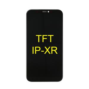 China TFT LCD Display 6.1 Inch TFT LCD Screen Module wholesale