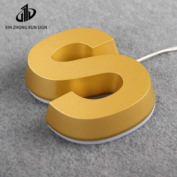 cake acrylic letter cutting machine cheap plastic letters