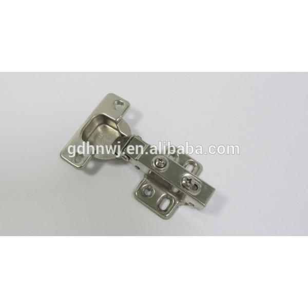 HH1111--Cabinet Hinge-01.jpg