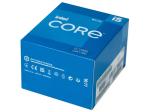Desktop LGA 1700 CPU Core I5 Intel Processor Six Core 18MB