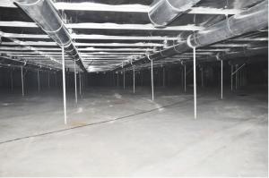 China Aluminum Geodesic Dome Roofs API Aluminum Pontoon Internal Floating Roof on sale