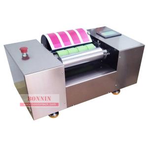 China HK-310 Laboratory UV Ink Printing Offset Ink Proofer Testing Machine wholesale