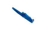 Low IL & High RL APC / UPC Single Mode,Multimode E2000 PC APC Fiber Optic