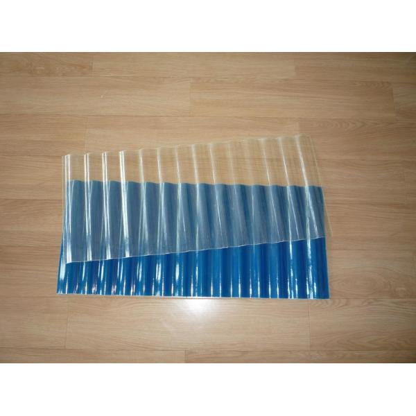 Warehouse Industrial Steel Buildings / Prefabricated Steel Buildings