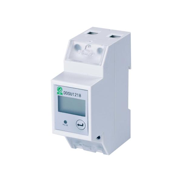 32MB RAM Data Concentrator Unit 8 Analog Input Channels 50Hz Frequency for