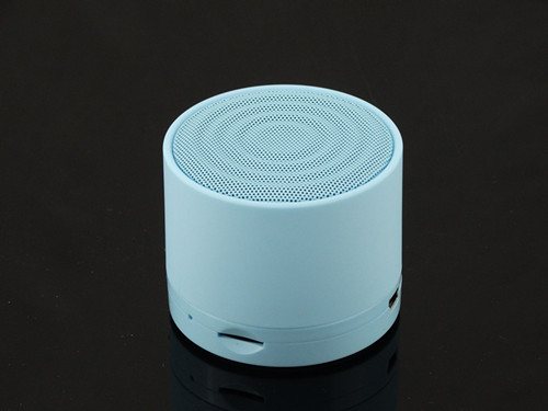 Latest Bluetooth speaker on sale portable Bluetooth speaker selling