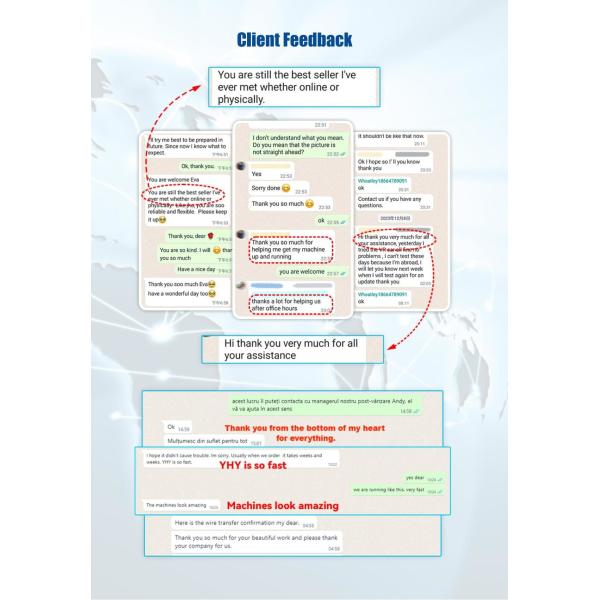 9D Cinema 5 Seats VR Chair Virtual Reality Game Machine 360 Degree Simulator