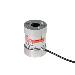 China CONHON CHJN-5N Torque Load Cells, small size high precision static non-standard Load Cells wholesale