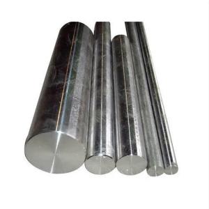China Stellite 6 Cobalt Base Casting Rod RCoCr-A Cobalt Alloy High Temperature Surfacing Welding Wire wholesale