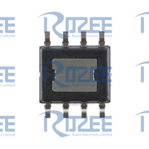 China TPS7A7002DDAR wholesale