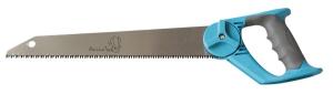 Hand Saw (Code: AT603)