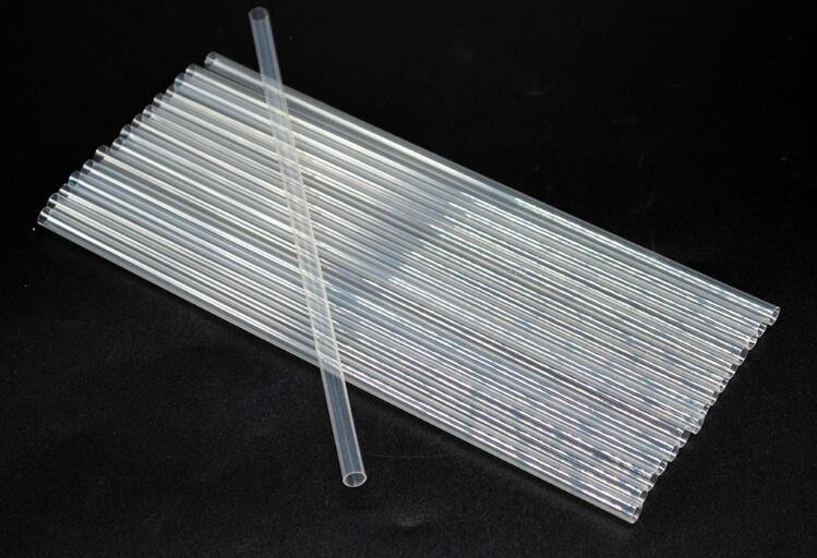 bulk colorful disposable wholesale drinking biodegradable paper straw,food grade paper straw disposable biodegradable pa
