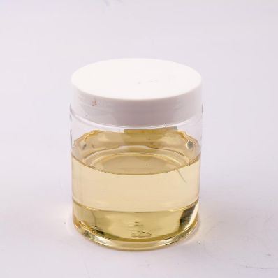Polyurethane Foam Catalyst Customization for C16h30o4sn Stannous Octoate T9 Tin Amine