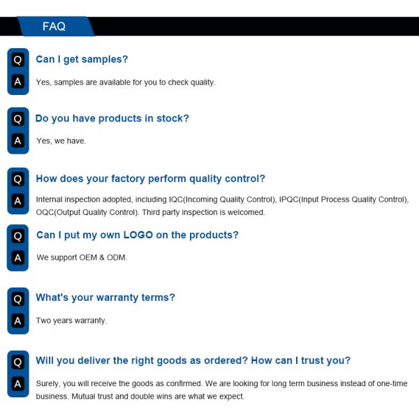 Mini Antenna Anti Theft Vehicle Tracker GPS Tracker with SOS button