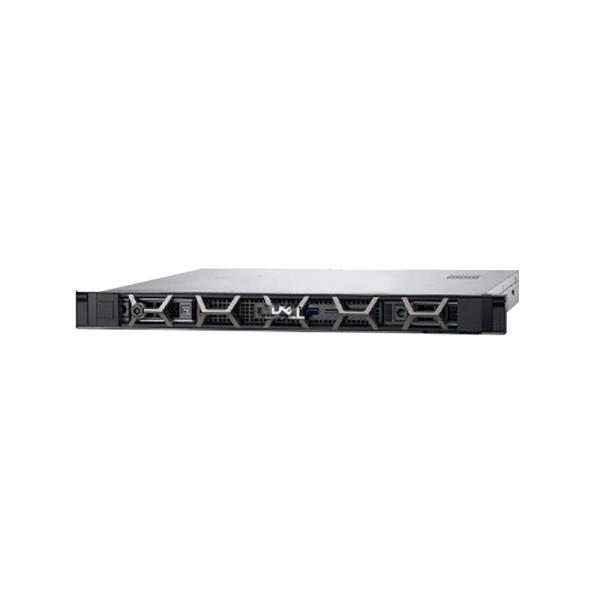 Intel Xeon Processor and Precision R3930 for HPE 1U Rack Workstation Network Servers