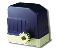 China Sliding Gate Operator wholesale