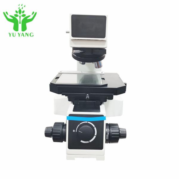 Quality Optical Biological Microscope  Hot Sale  Environmental Test Chambers for sale