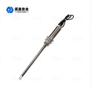 China IP66 Tuning Fork Level Switch With High Quality and Low Price Factory Direct Sale Water Level Switch wholesale