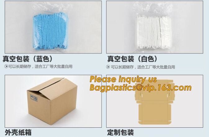 Disposable Portable Medical Emesis Bags, Disposal Waterproof Airsickness Vomit Emesis Bag, Pack Emesis Bag,