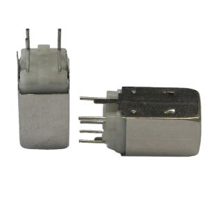Customized IFT Coil and Variable Inductor and antenna coil