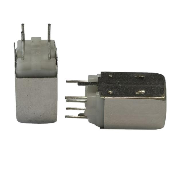 Quality Customized IFT Coil and Variable Inductor and antenna coil for sale