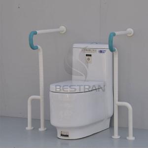 China Accessibility Handrails wholesale