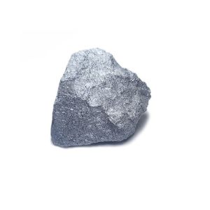 ISO9001 Ductile Cast Iron FeSi 72 Ferro Silicon Alloy