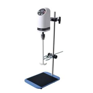 China Digital Portable Electronic Densimeter With ASTM D4052 wholesale