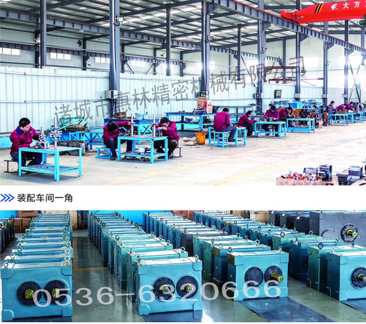 Dividing Head Machine Tool Accessories 4th Axis Rotary Table for CNC Milling Machine