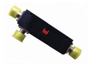 China High Frequecncy Range Mobile Phone Signal Extender Microstrip Power Coupler wholesale