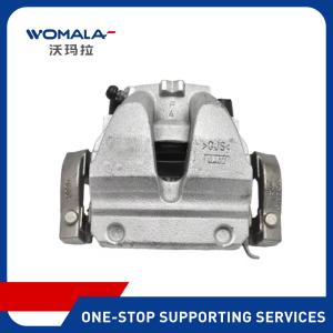 Brake Caliper Front Axle Left 36011370 For XC60 2017-2022 Womala