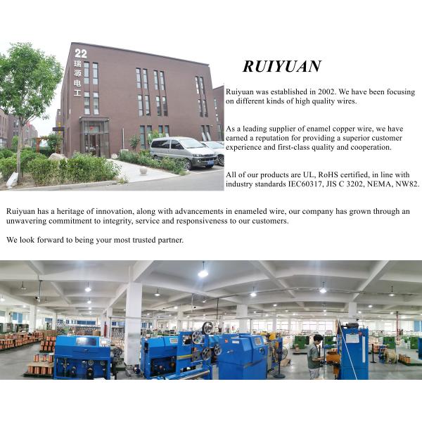 0.1mm Ustc Litz Wire Natural Silk / Nylon Served