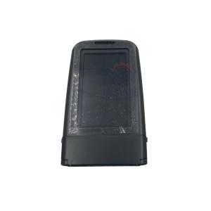 China E366D E325D E320D Excavator Monitor Display Panel 327-7482 for Part Number wholesale