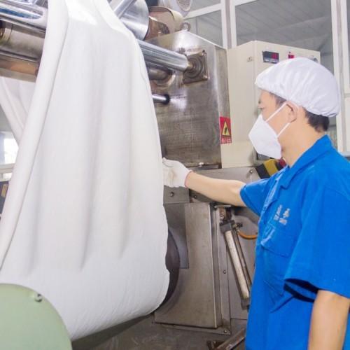 Quality 3m Grades Flexible Fluorocarbon Compounds Odorless For Wearable Electronics for sale