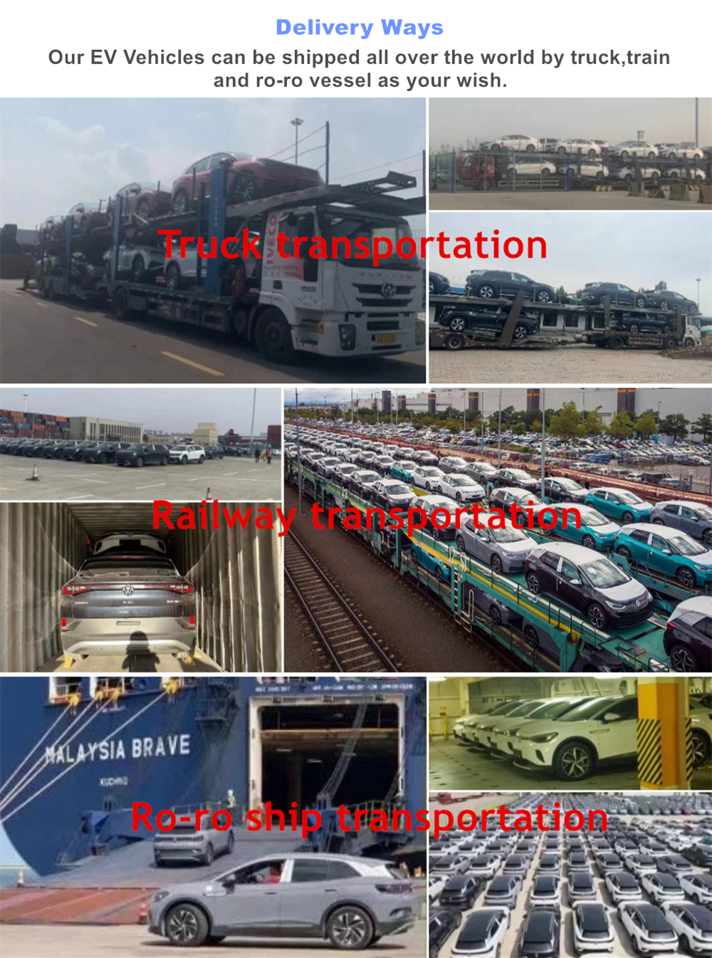 Plug-in Hybrid Electric Car Changan Qiyuan Q05 60 Pro 1.5L Fast Charging Compact Energy Vehicle Length * width * height
