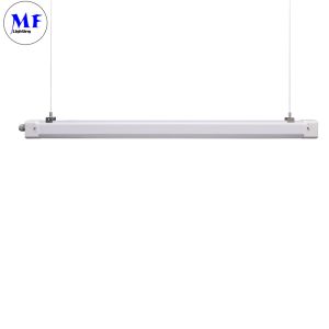 IP65 Led Tri-Proof Light Tri Proof Led Light Fixture hazardous location led