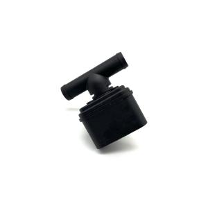 Autogas MAP Manifold Absolute Pressure Sensor CNG LPG Automotive MAP Sensor