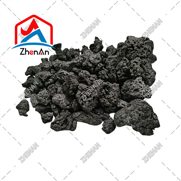 Semi Hard Coking Pet Coke Price GPC Recarburizer Graphite Petroleum Coke Best