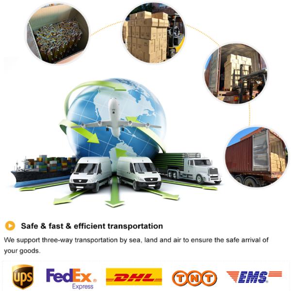 Die Cut Logo Vinyl Self Adhesive Sticker Label For Business Shopping Custom Order