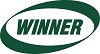 China manufacturer: Winner Pulp Holdings Limited 